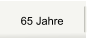 65 Jahre