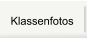 Klassenfotos