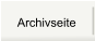 Archivseite