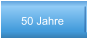 50 Jahre