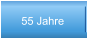 55 Jahre