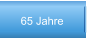 65 Jahre