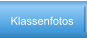 Klassenfotos