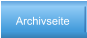 Archivseite